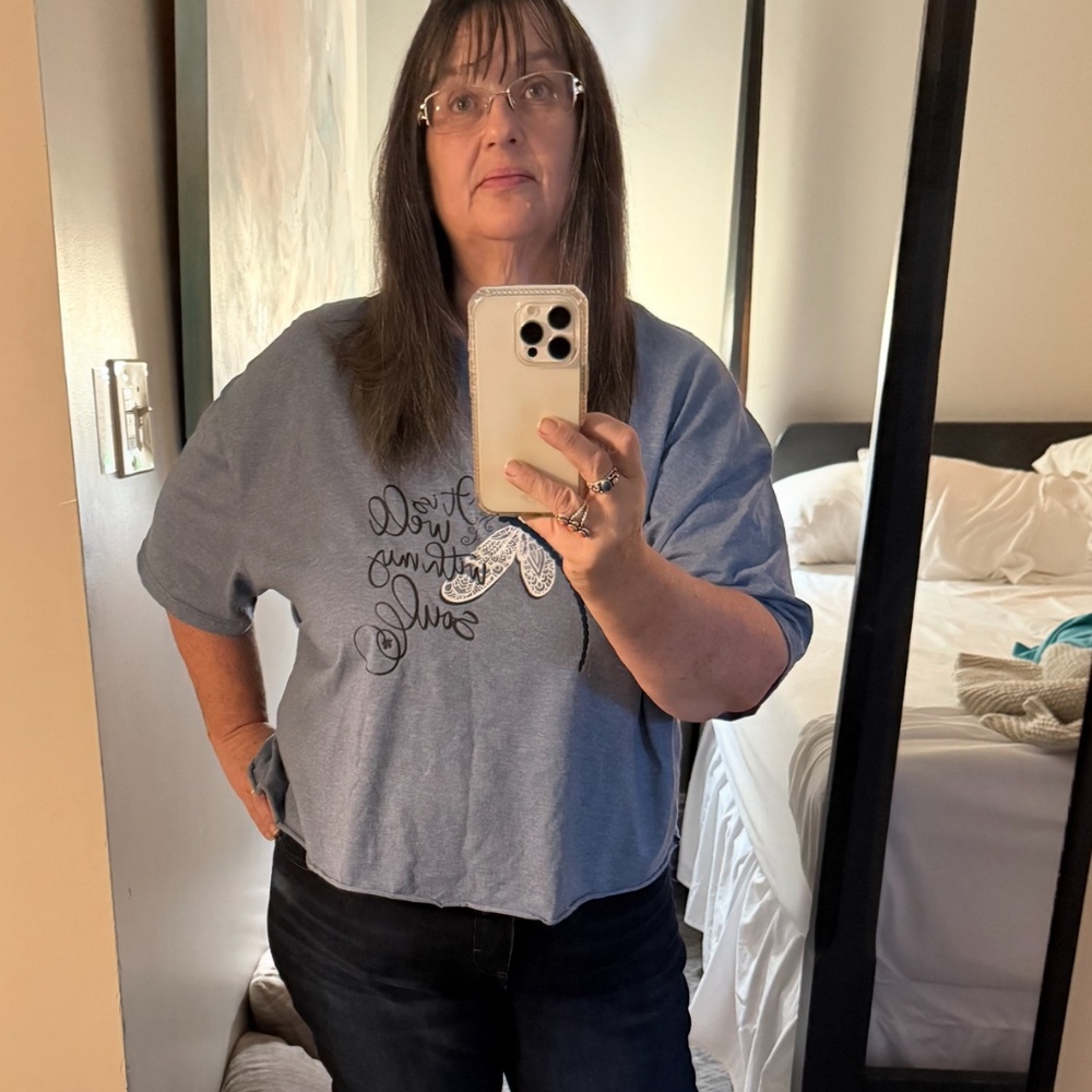 Meet your Posher, Lana